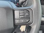2025 Ford F-150 Regular Cab RWD Pickup for sale #PL4216 - photo 18