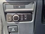 2025 Ford F-150 Regular Cab RWD Pickup for sale #PL4216 - photo 19