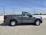 2025 Ford F-150 Regular Cab RWD Pickup for sale #PL4216 - photo 2