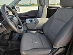 2025 Ford F-150 Regular Cab RWD Pickup for sale #PL4216 - photo 21