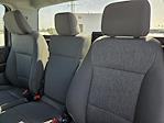 2025 Ford F-150 Regular Cab RWD Pickup for sale #PL4216 - photo 22
