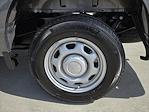 2025 Ford F-150 Regular Cab RWD Pickup for sale #PL4216 - photo 27
