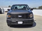 2025 Ford F-150 Regular Cab RWD Pickup for sale #PL4216 - photo 3