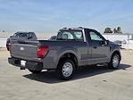 2025 Ford F-150 Regular Cab RWD Pickup for sale #PL4216 - photo 4