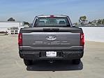 2025 Ford F-150 Regular Cab RWD Pickup for sale #PL4216 - photo 5