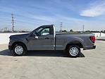 2025 Ford F-150 Regular Cab RWD Pickup for sale #PL4216 - photo 7
