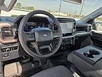 2025 Ford F-150 Regular Cab RWD Pickup for sale #PL4216 - photo 8