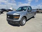 2024 Ford F-150 Regular Cab RWD Pickup for sale #PL4241 - photo 1