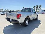 2024 Ford F-150 Regular Cab RWD Pickup for sale #PL4241 - photo 3