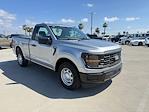 2024 Ford F-150 Regular Cab RWD Pickup for sale #PL4241 - photo 4