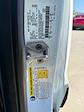 Used 2022 Ford Transit Connect Empty Cargo Van for sale #PL4271 - photo 10