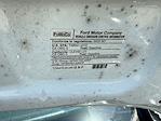 Used 2022 Ford Transit Connect Empty Cargo Van for sale #PL4271 - photo 11