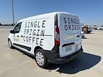 Used 2022 Ford Transit Connect Empty Cargo Van for sale #PL4271 - photo 2