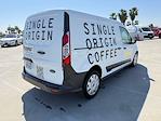 Used 2022 Ford Transit Connect Empty Cargo Van for sale #PL4271 - photo 3