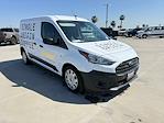 Used 2022 Ford Transit Connect Empty Cargo Van for sale #PL4271 - photo 4