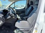 Used 2022 Ford Transit Connect Empty Cargo Van for sale #PL4271 - photo 5