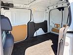 Used 2022 Ford Transit Connect Empty Cargo Van for sale #PL4271 - photo 6