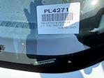 Used 2022 Ford Transit Connect Empty Cargo Van for sale #PL4271 - photo 9