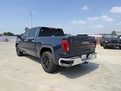 2021 GMC Sierra 1500 Crew Cab 4WD Pickup for sale #PL4521 - photo 2