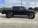 2021 Jeep Gladiator Crew Cab 4WD Pickup for sale #PL4867 - photo 2