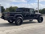 2021 Jeep Gladiator Crew Cab 4WD Pickup for sale #PL4867 - photo 3
