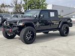 2021 Jeep Gladiator Crew Cab 4WD Pickup for sale #PL4867 - photo 4