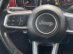 2021 Jeep Gladiator Crew Cab 4WD Pickup for sale #PL4867 - photo 9