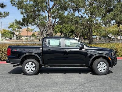 2024 Ford Ranger SuperCrew Cab 4x4 Pickup for sale #RA24511 - photo 2