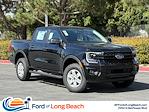 2024 Ford Ranger SuperCrew Cab 4x4 Pickup for sale #RA24511 - photo 1