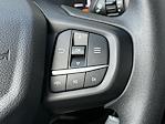 2024 Ford Ranger SuperCrew Cab 4x4 Pickup for sale #RA24511 - photo 10