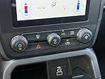 2024 Ford Ranger SuperCrew Cab 4x4 Pickup for sale #RA24511 - photo 12