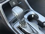 2024 Ford Ranger SuperCrew Cab 4x4 Pickup for sale #RA24511 - photo 13
