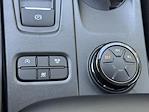 2024 Ford Ranger SuperCrew Cab 4x4 Pickup for sale #RA24511 - photo 14