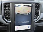 2024 Ford Ranger SuperCrew Cab 4x4 Pickup for sale #RA24511 - photo 15