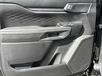 2024 Ford Ranger SuperCrew Cab 4x4 Pickup for sale #RA24511 - photo 18