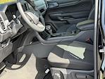 2024 Ford Ranger SuperCrew Cab 4x4 Pickup for sale #RA24511 - photo 20