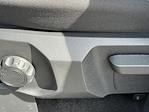 2024 Ford Ranger SuperCrew Cab 4x4 Pickup for sale #RA24511 - photo 21
