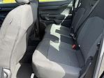 2024 Ford Ranger SuperCrew Cab 4x4 Pickup for sale #RA24511 - photo 24