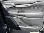 2024 Ford Ranger SuperCrew Cab 4x4 Pickup for sale #RA24511 - photo 25