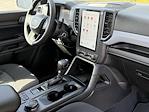 2024 Ford Ranger SuperCrew Cab 4x4 Pickup for sale #RA24511 - photo 26