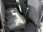 2024 Ford Ranger SuperCrew Cab 4x4 Pickup for sale #RA24511 - photo 27
