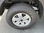 2024 Ford Ranger SuperCrew Cab 4x4 Pickup for sale #RA24511 - photo 28
