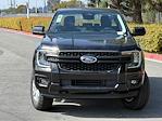 2024 Ford Ranger SuperCrew Cab 4x4 Pickup for sale #RA24511 - photo 3