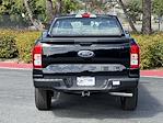2024 Ford Ranger SuperCrew Cab 4x4 Pickup for sale #RA24511 - photo 4
