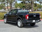2024 Ford Ranger SuperCrew Cab 4x4 Pickup for sale #RA24511 - photo 5