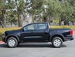 2024 Ford Ranger SuperCrew Cab 4x4 Pickup for sale #RA24511 - photo 6