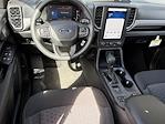 2024 Ford Ranger SuperCrew Cab 4x4 Pickup for sale #RA24511 - photo 7
