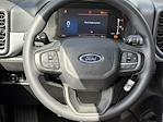 2024 Ford Ranger SuperCrew Cab 4x4 Pickup for sale #RA24511 - photo 8