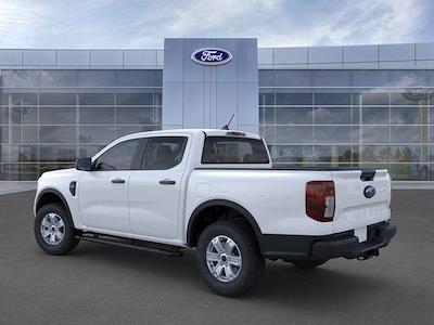 2024 Ford Ranger SuperCrew Cab 4x2 Pickup for sale #RA24516 - photo 2