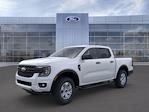 2024 Ford Ranger SuperCrew Cab 4x2 Pickup for sale #RA24516 - photo 1